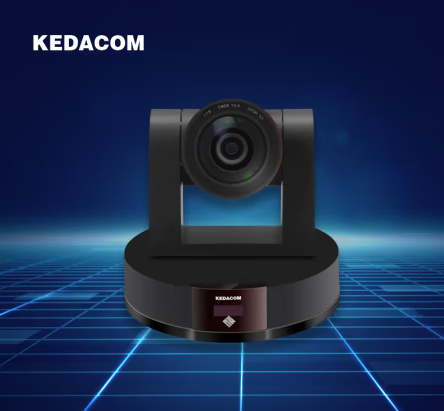 科达/KEDACOM M00N50-1080P30  通用摄像机 